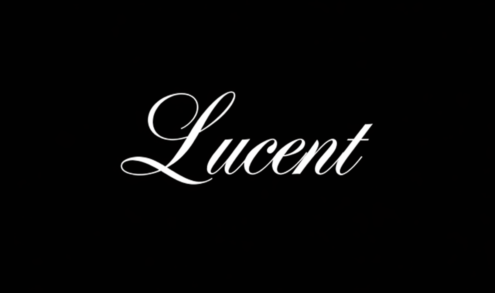 Lucent Wears